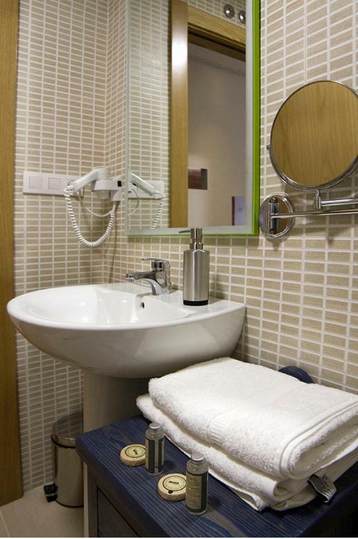 Apartamentos Laurel لوغرونيو المظهر الخارجي الصورة